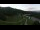 Webcam in Furano, 97.9 km