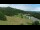 Webcam in Furano, 52.2 mi away