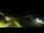 Webcam in Furano, 166.7 km entfernt