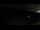 Webcam in Furano, 844.8 km