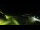 Webcam in Furano, 218.2 km