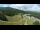 Webcam in Furano, 48.1 km entfernt
