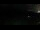 Webcam in Furano, 54.1 mi away