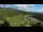 Webcam in Furano, 44.1 mi away
