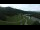 Webcam in Furano, 114.3 km