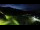 Webcam in Furano, 135.3 km