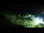 Webcam in Furano, 259.3 km