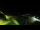 Webcam in Furano, 86 km