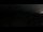 Webcam in Furano, 18.7 mi away
