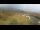 Webcam in Furano, 86.1 km