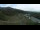 Webcam in Furano, 86.5 km entfernt