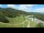 Webcam in Furano, 64.3 mi away
