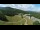 Webcam in Furano, 1146.6 mi away