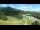 Webcam in Furano, 844.8 km