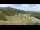 Webcam in Furano, 86.5 km
