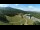 Webcam in Furano, 2971.6 km