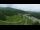 Webcam in Furano, 33.4 mi away
