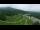 Webcam in Furano, 86.5 km