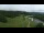 Webcam in Furano, 52.2 mi away