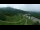 Webcam in Furano, 86.5 km