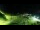 Webcam in Furano, 413.5 km entfernt