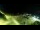 Webcam in Furano, 60.7 mi away