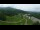 Webcam in Furano, 110 km