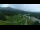 Webcam in Furano, 42.4 mi away
