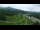 Webcam in Furano, 86 km