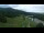 Webcam in Furano, 86 km entfernt