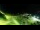 Webcam in Furano, 416.7 km