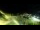 Webcam in Furano, 60.7 mi away