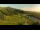 Webcam in Furano, 259.3 km
