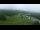 Webcam in Furano, 160.8 mi away