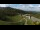 Webcam in Furano, 52.2 mi away