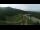 Webcam in Furano, 42.4 mi away