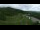 Webcam in Furano, 415.7 km