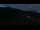 Webcam in Furano, 218.2 km entfernt