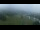 Webcam in Furano, 86 km entfernt