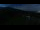 Webcam in Furano, 730.9 mi away