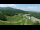 Webcam in Furano, 86.5 km entfernt