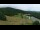 Webcam in Furano, 427.4 mi away