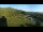 Webcam in Furano, 86 km