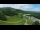Webcam in Furano, 37.8 mi away