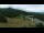 Webcam in Furano, 405.6 km