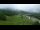 Webcam in Furano, 844.8 km entfernt