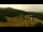Webcam in Furano, 405.6 km entfernt