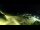 Webcam in Furano, 2971.6 km