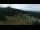 Webcam in Furano, 166.7 km