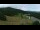 Webcam in Furano, 49.5 km